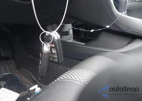 2020 Honda Civic Ex from USA, damaged, VIN SHHFK7H64LU202480